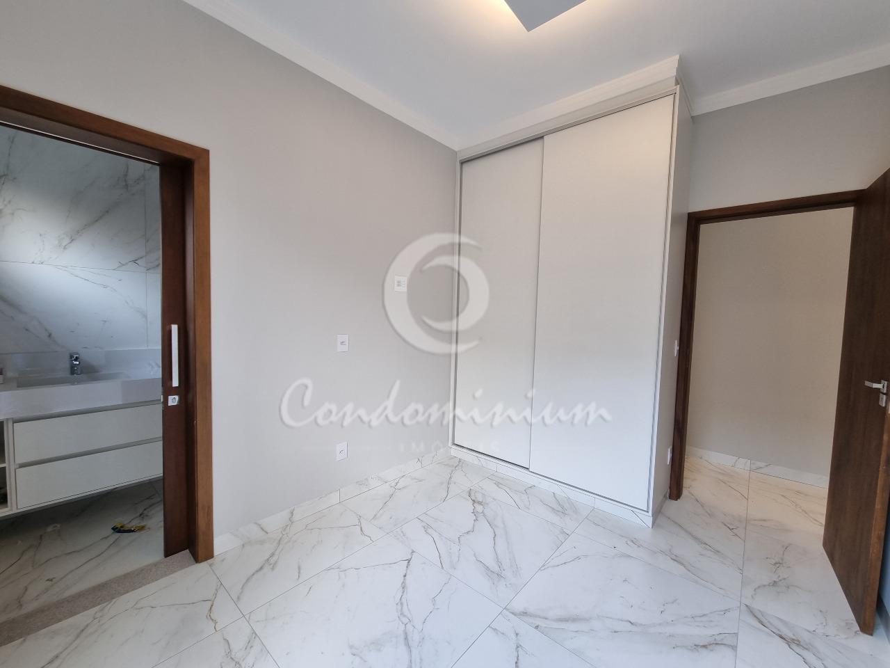 Casa de Condomínio com 3 quartos à venda, 250m² — foto 19 de 46