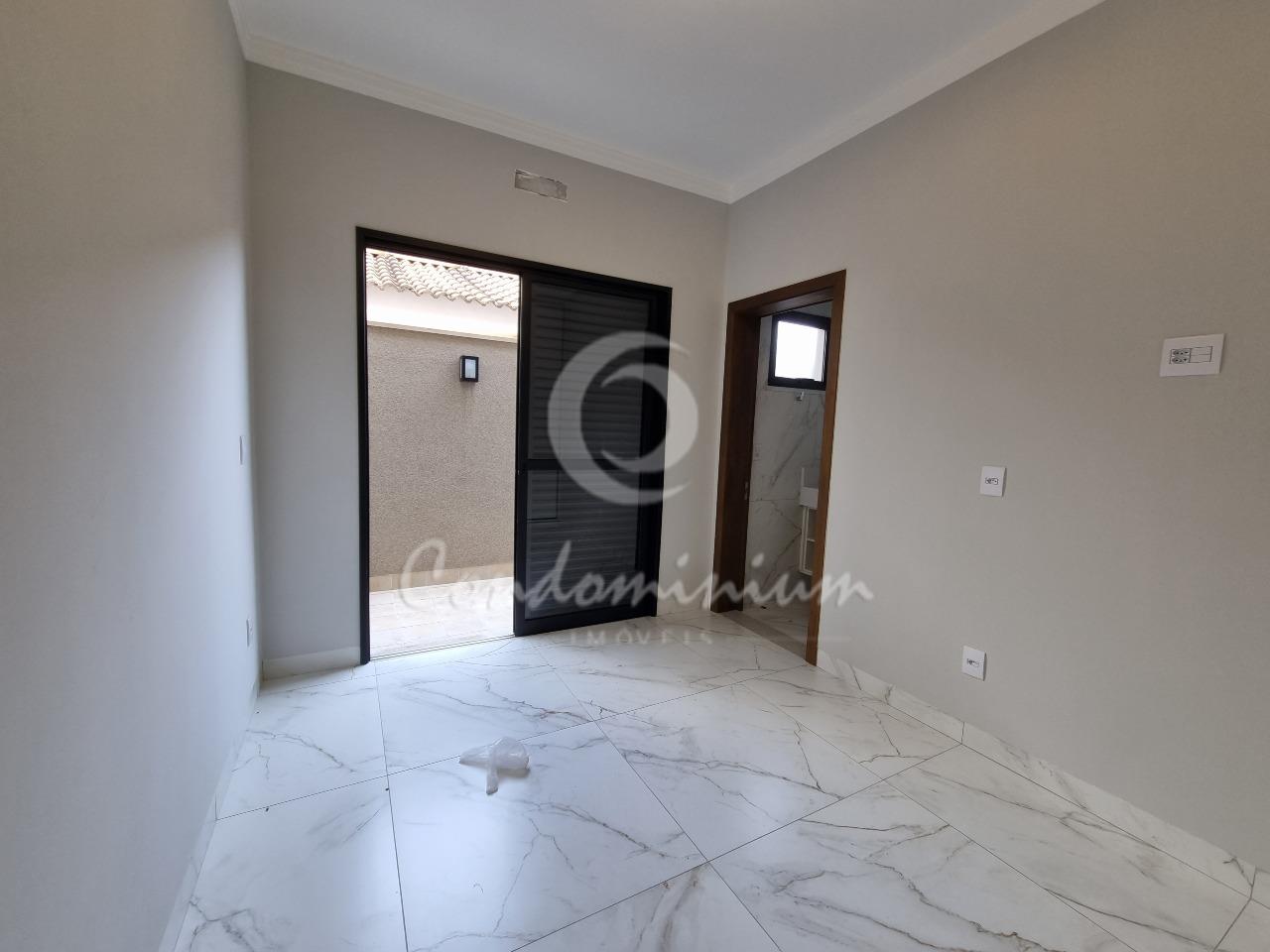 Casa de Condomínio com 3 quartos à venda, 250m² — foto 18 de 46