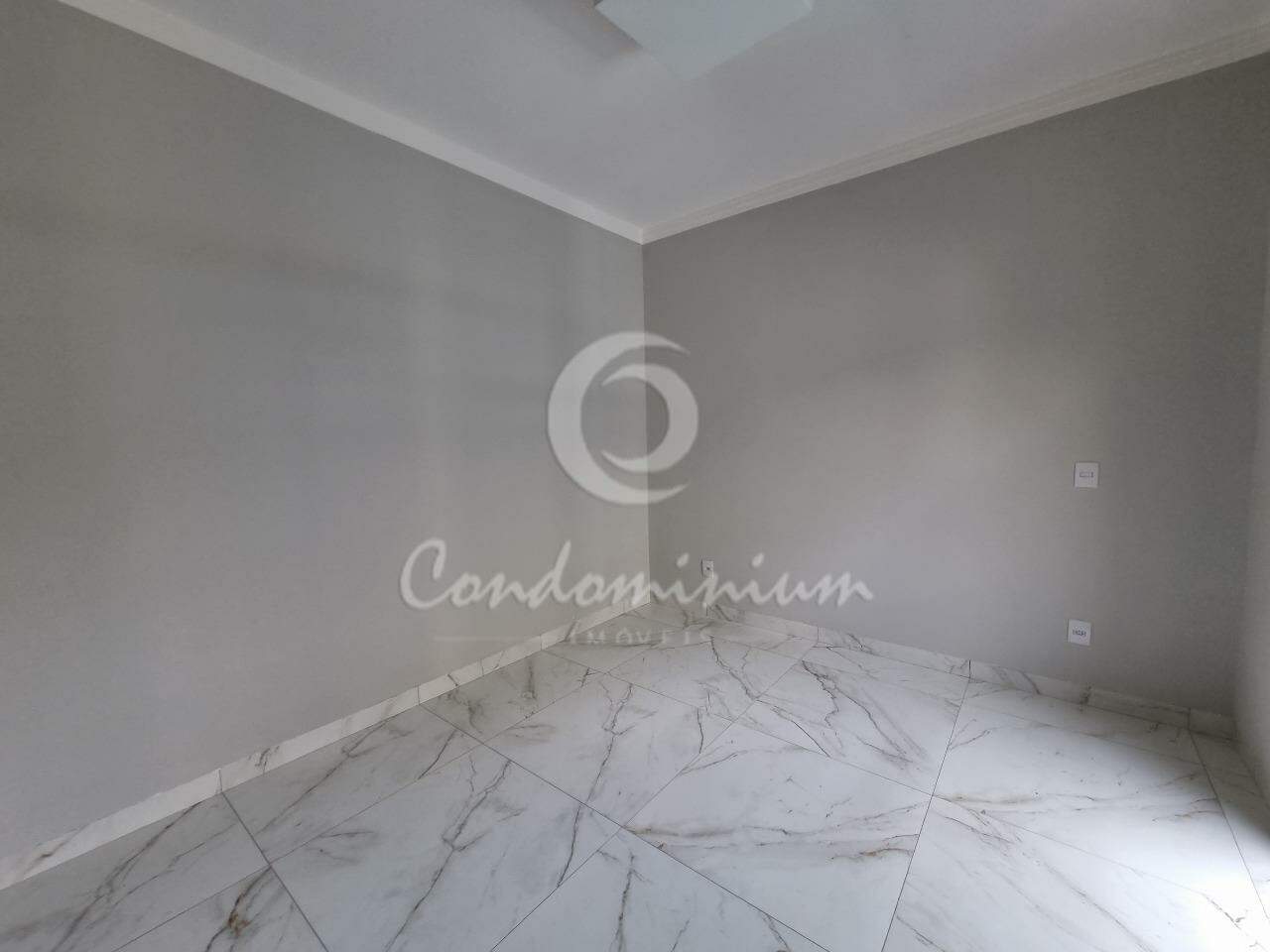 Casa de Condomínio com 3 quartos à venda, 250m² — foto 24 de 46
