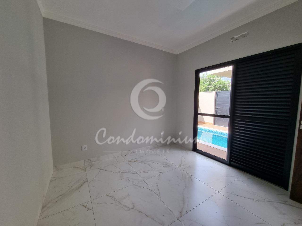 Casa de Condomínio com 3 quartos à venda, 250m² — foto 23 de 46