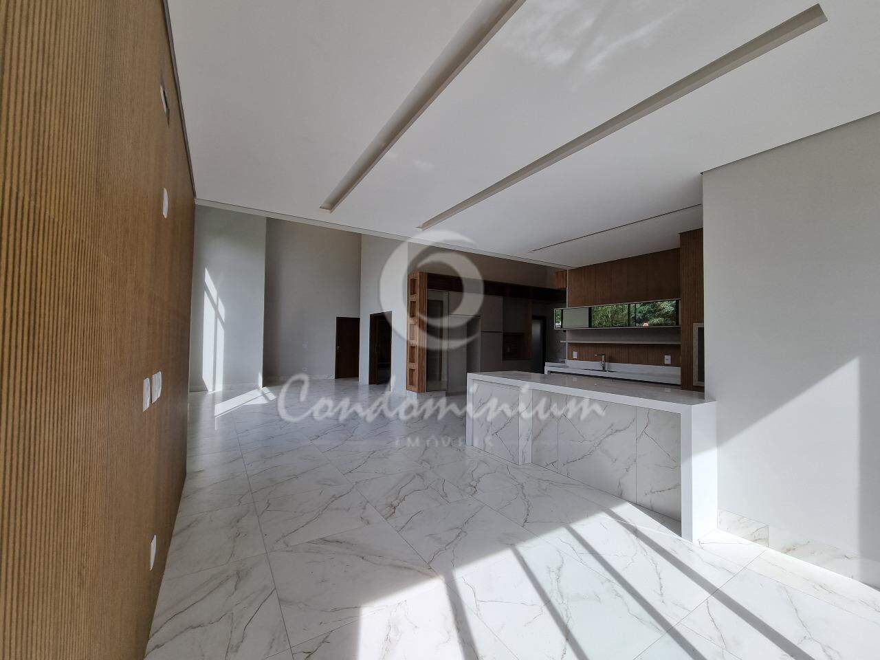 Casa de Condomínio com 3 quartos à venda, 250m² — foto 12 de 46