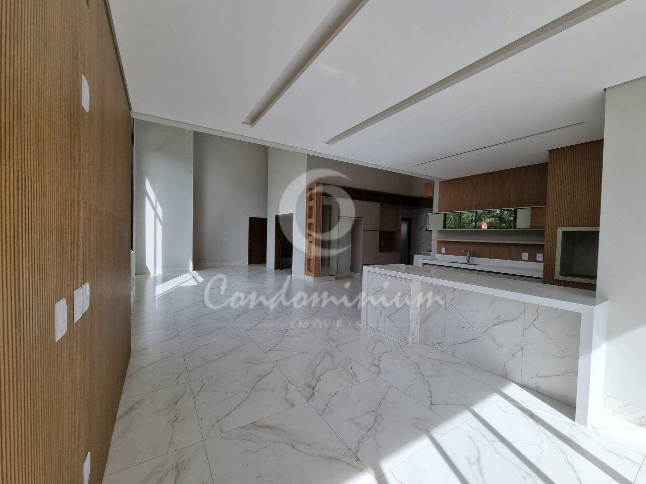 Casa de Condomínio com 3 quartos à venda, 250m² — foto 7 de 46
