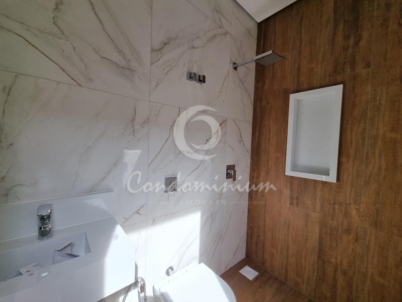 Casa de Condomínio com 3 quartos à venda, 250m² — foto 16 de 46