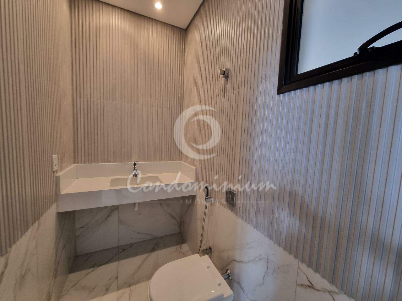 Casa de Condomínio com 3 quartos à venda, 250m² — foto 5 de 46