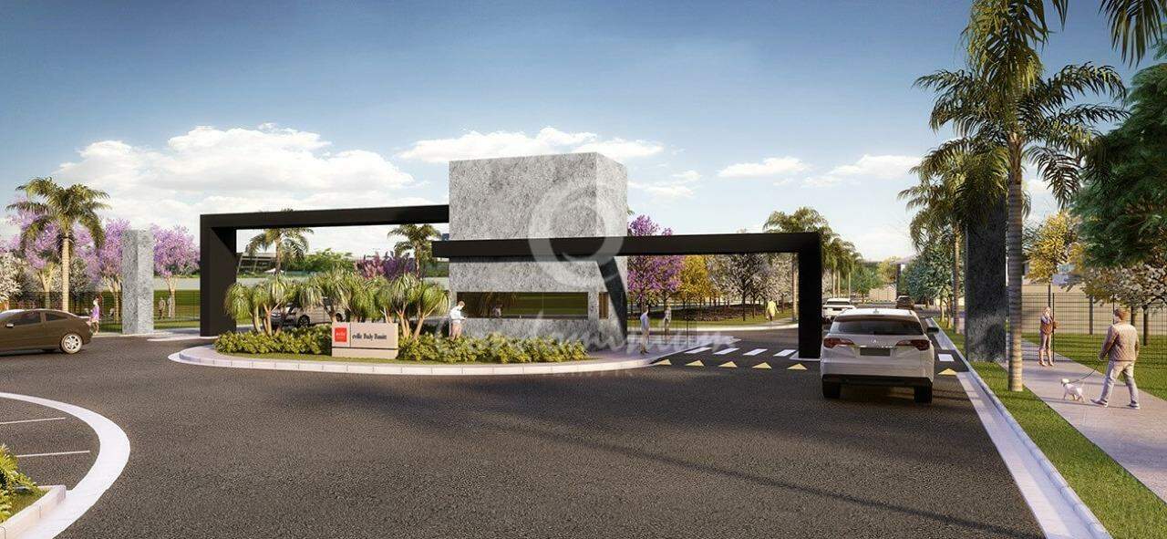 Terreno / Lote / Condomínio  à venda, 217m² — foto 14 de 20