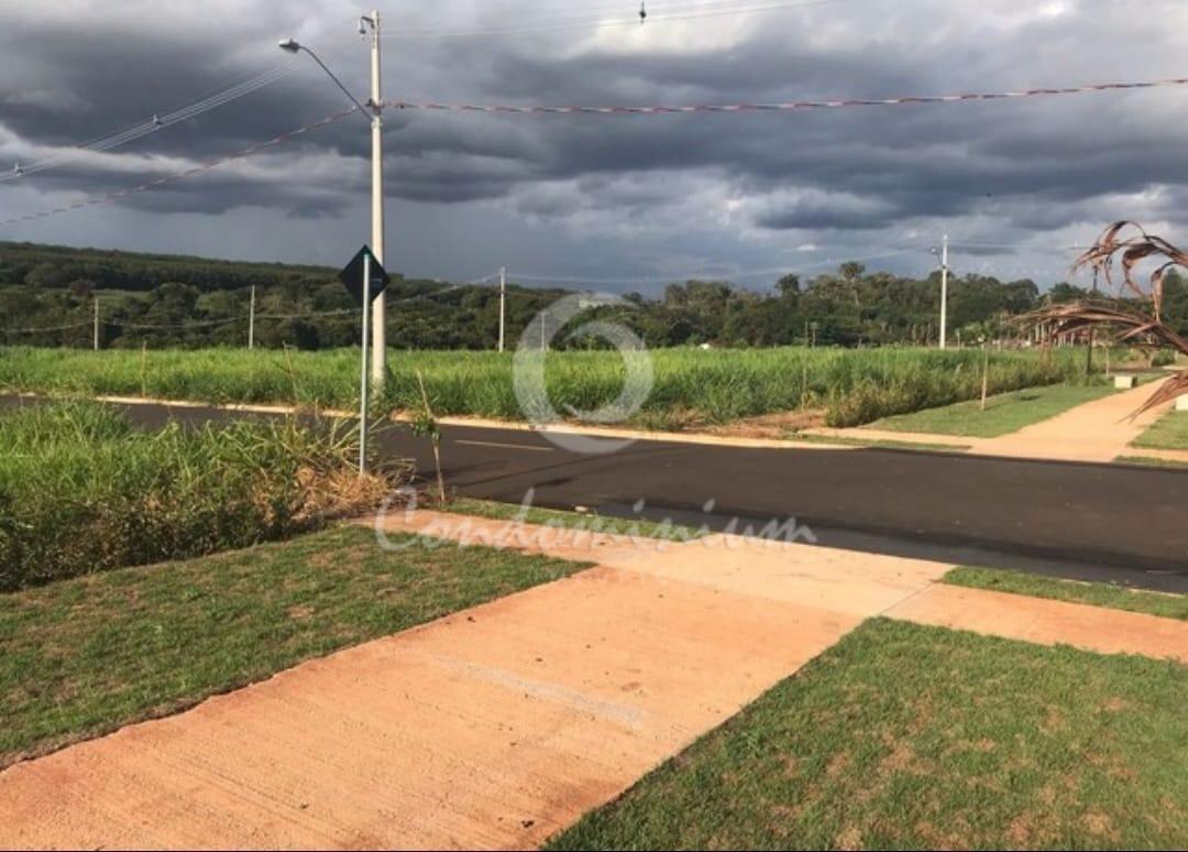 Terreno / Lote / Condomínio  à venda, 217m² — foto 17 de 20