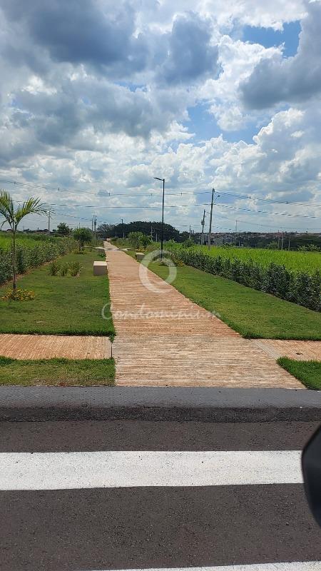 Terreno / Lote / Condomínio  à venda, 217m² — foto 12 de 20
