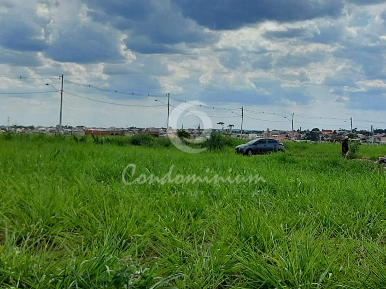 Terreno / Lote / Condomínio  à venda, 217m² — foto 11 de 20