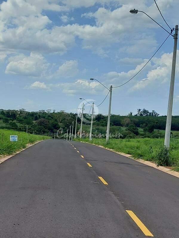 Terreno / Lote / Condomínio  à venda, 217m² — foto 15 de 20