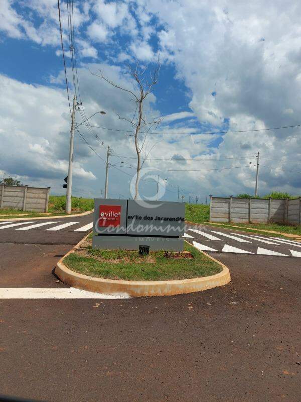 Terreno / Lote / Condomínio  à venda, 217m² — foto 2 de 20