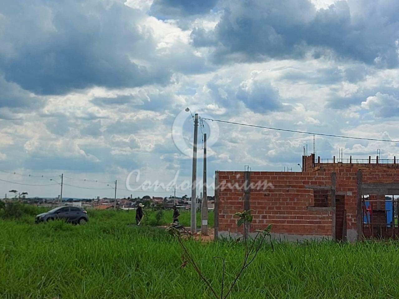 Terreno / Lote / Condomínio  à venda, 217m² — foto 10 de 20