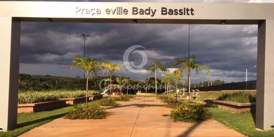 Terreno / Lote / Condomínio  à venda, 217m² — foto 19 de 20