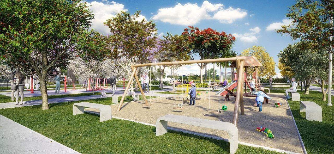 Terreno / Lote / Condomínio  à venda, 217m² — foto 16 de 20