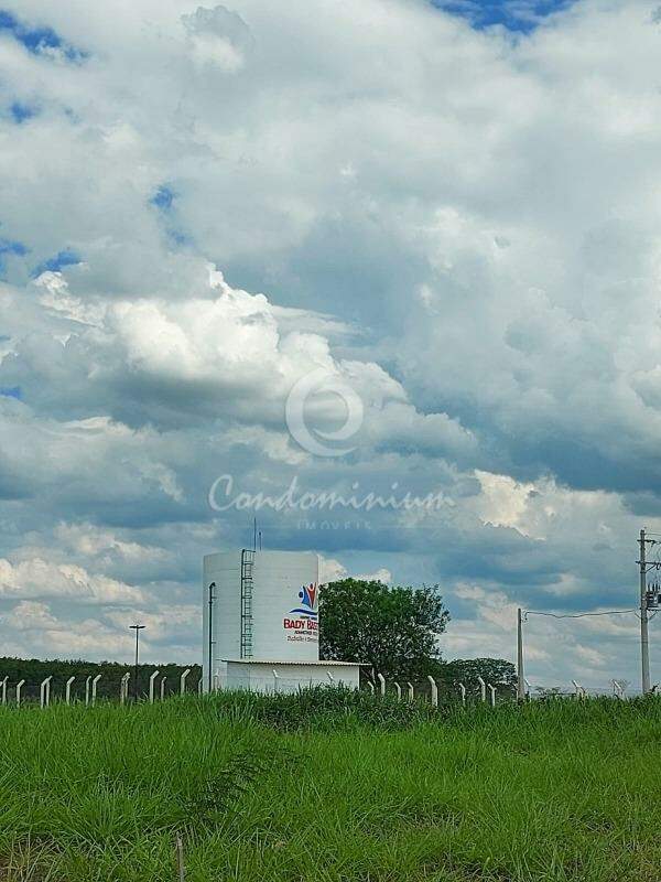 Terreno / Lote / Condomínio  à venda, 217m² — foto 13 de 20