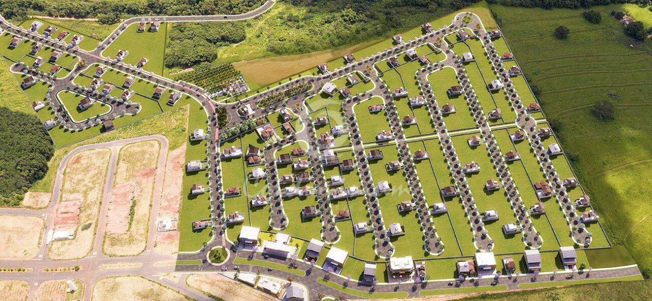 Terreno / Lote / Condomínio  à venda, 217m² — foto 3 de 20