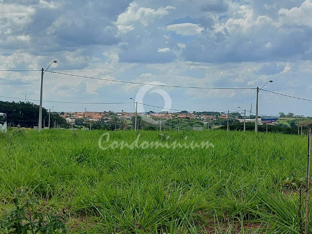 Terreno / Lote / Condomínio  à venda, 217m² — foto 9 de 20