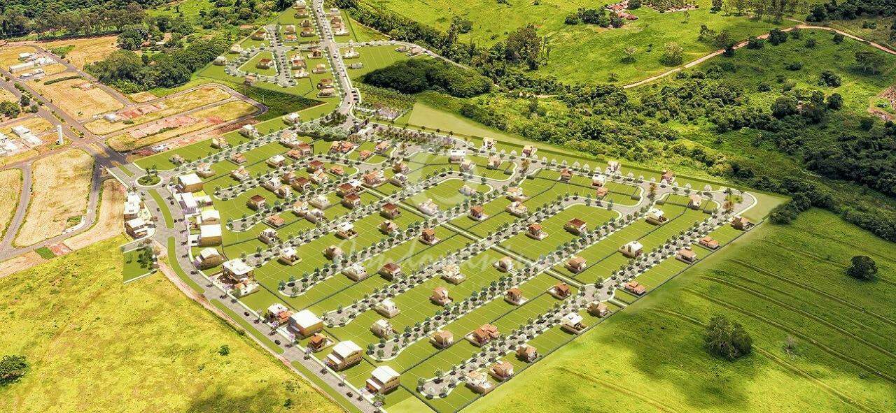 Terreno / Lote / Condomínio  à venda, 217m² — foto 20 de 20