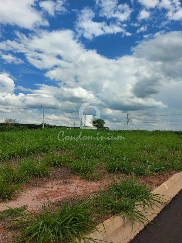 Terreno / Lote / Condomínio  à venda, 217m² — foto 8 de 20
