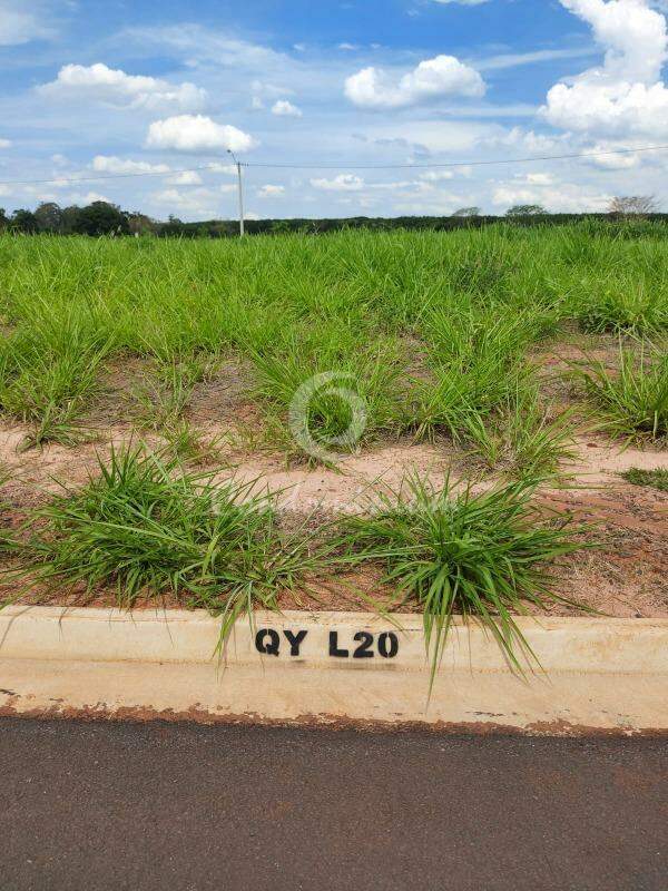 Terreno / Lote / Condomínio  à venda, 217m² — foto 7 de 20
