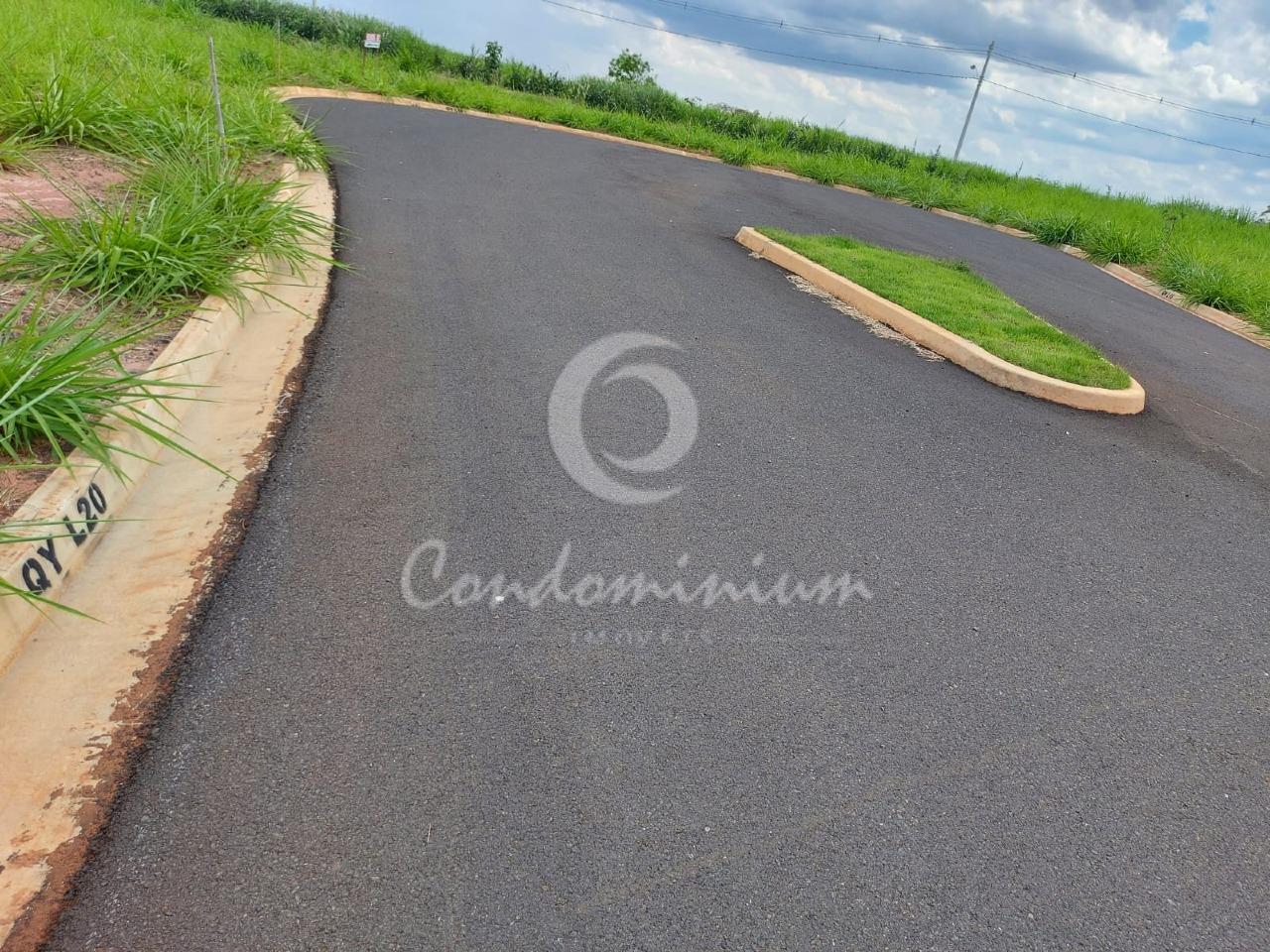 Terreno / Lote / Condomínio  à venda, 217m² — foto 6 de 20