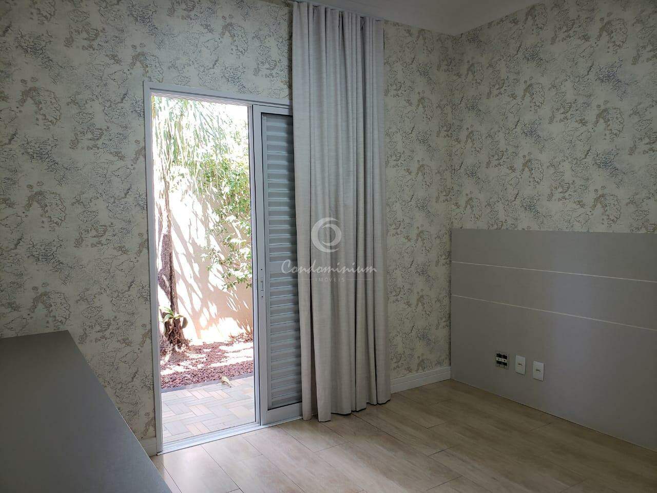 Casa de Condomínio com 4 quartos à venda, 279m² — foto 21 de 51