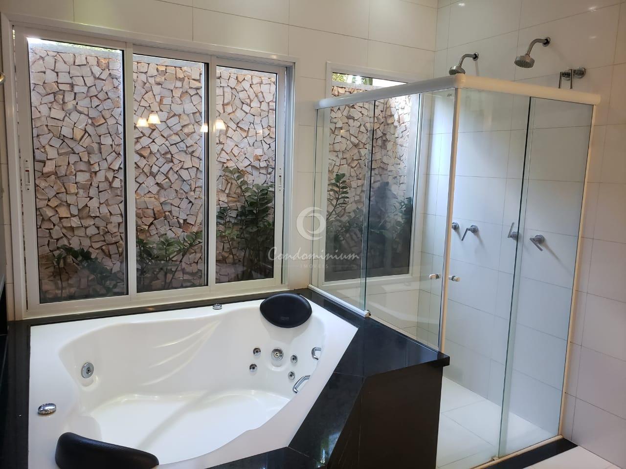 Casa de Condomínio com 4 quartos à venda, 279m² — foto 30 de 51