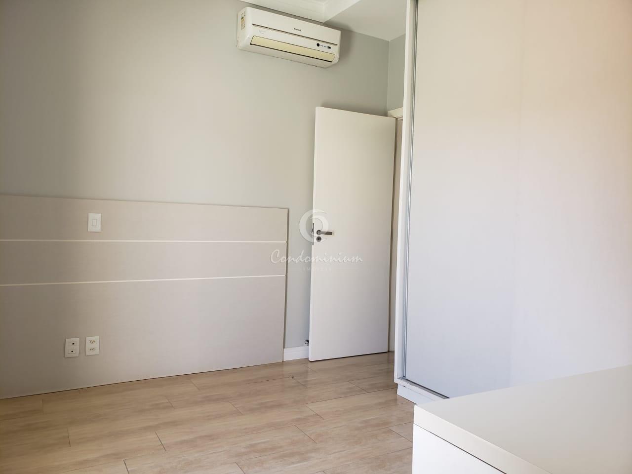 Casa de Condomínio com 4 quartos à venda, 279m² — foto 24 de 51