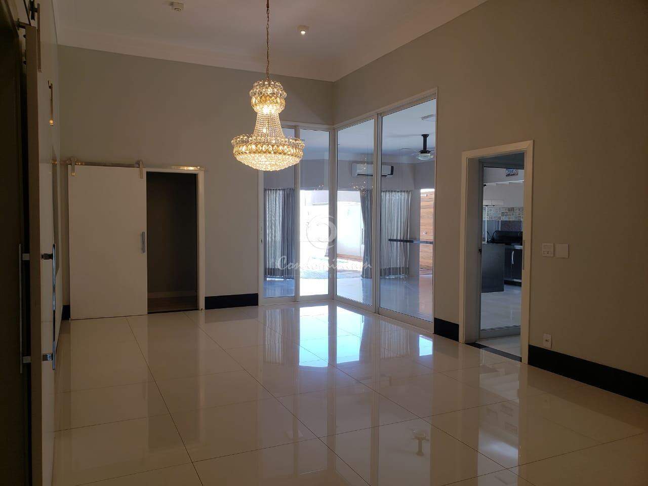 Casa de Condomínio com 4 quartos à venda, 279m² — foto 6 de 51