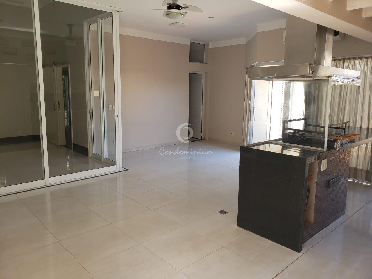 Casa de Condomínio com 4 quartos à venda, 279m² — foto 16 de 51