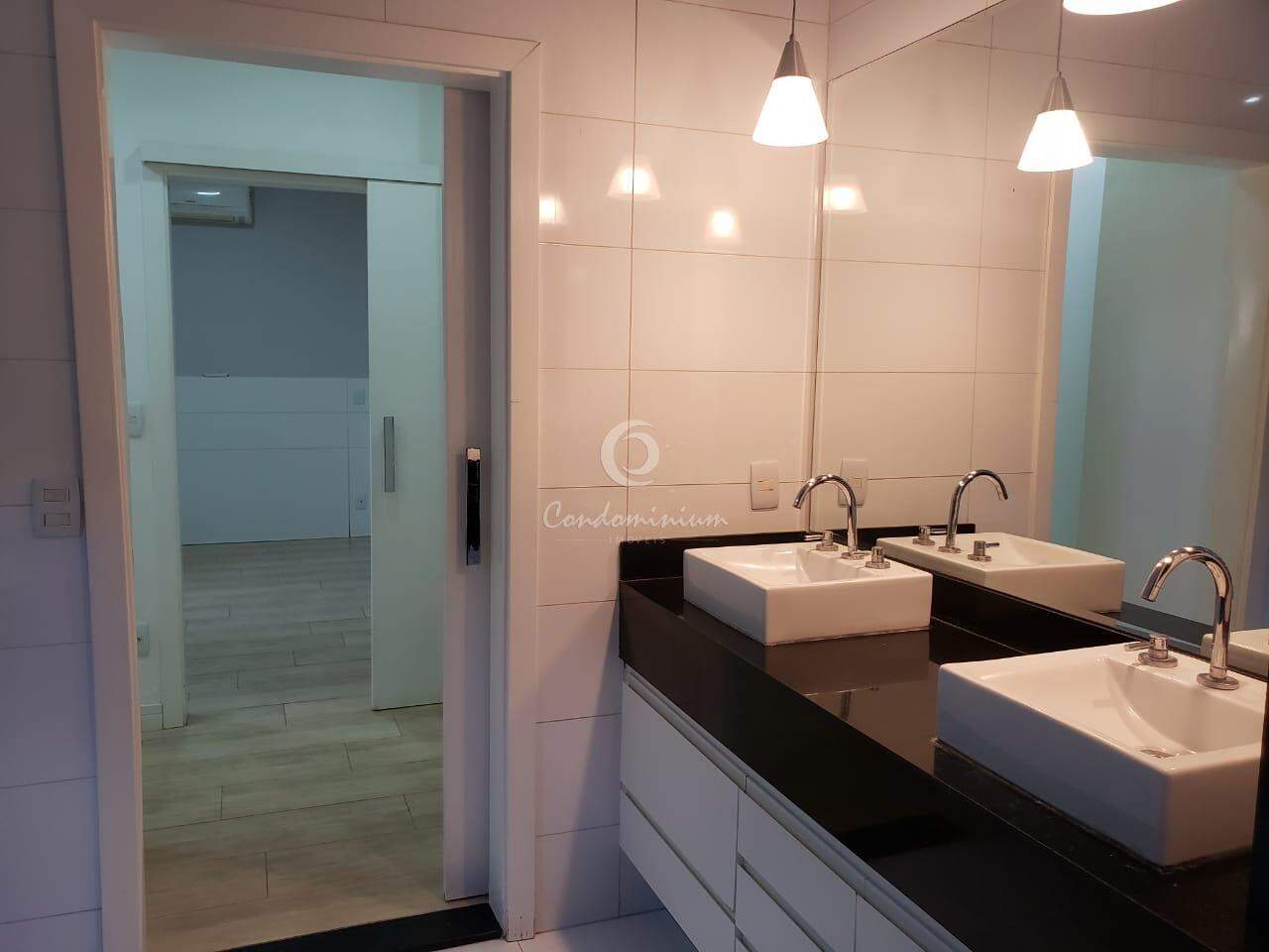 Casa de Condomínio com 4 quartos à venda, 279m² — foto 29 de 51