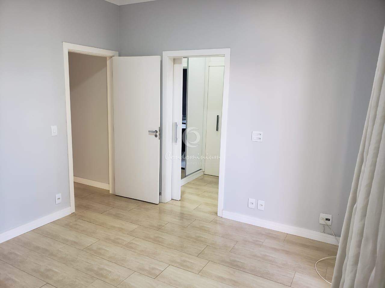 Casa de Condomínio com 4 quartos à venda, 279m² — foto 27 de 51