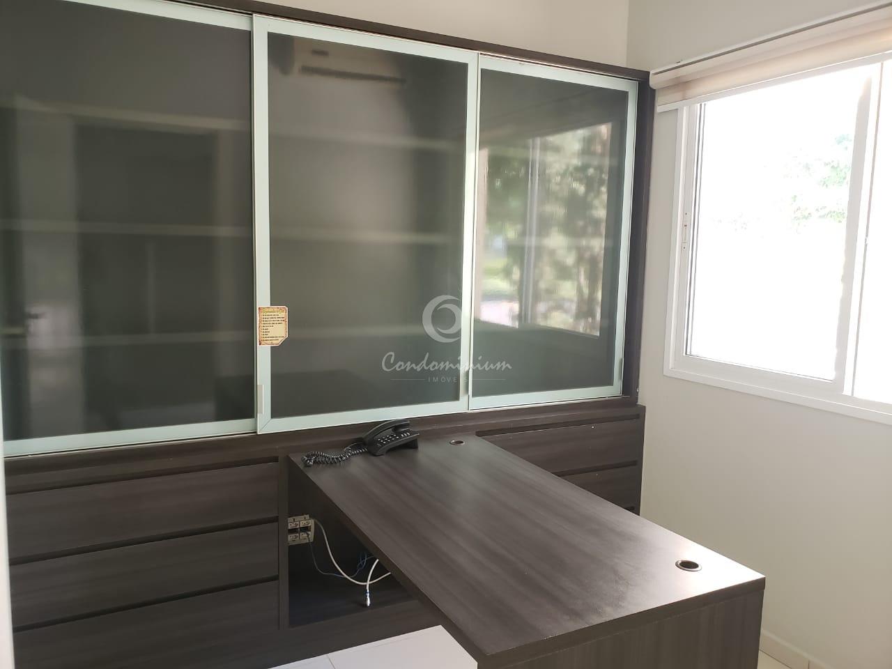 Casa de Condomínio com 4 quartos à venda, 279m² — foto 5 de 51