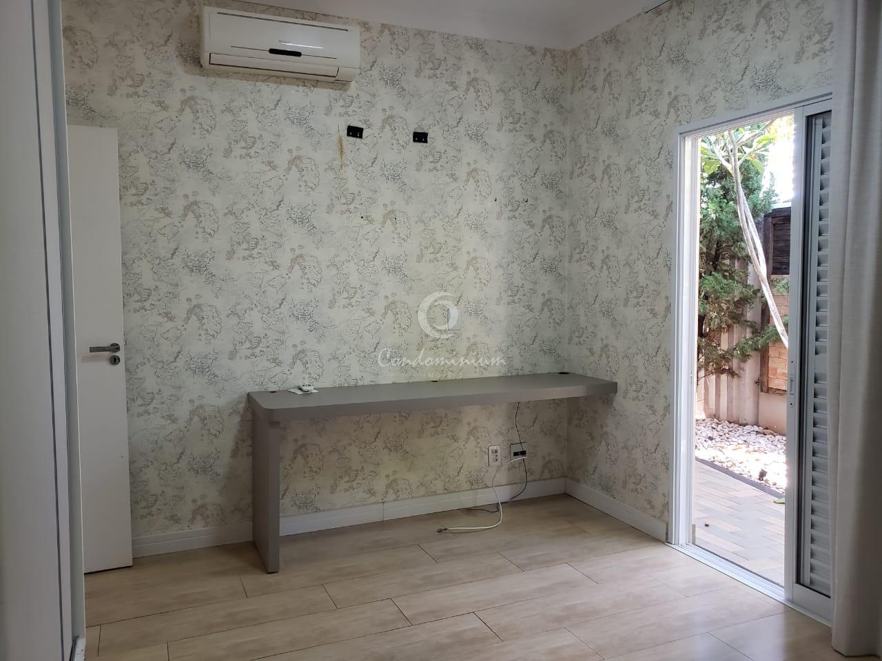 Casa de Condomínio com 4 quartos à venda, 279m² — foto 22 de 51