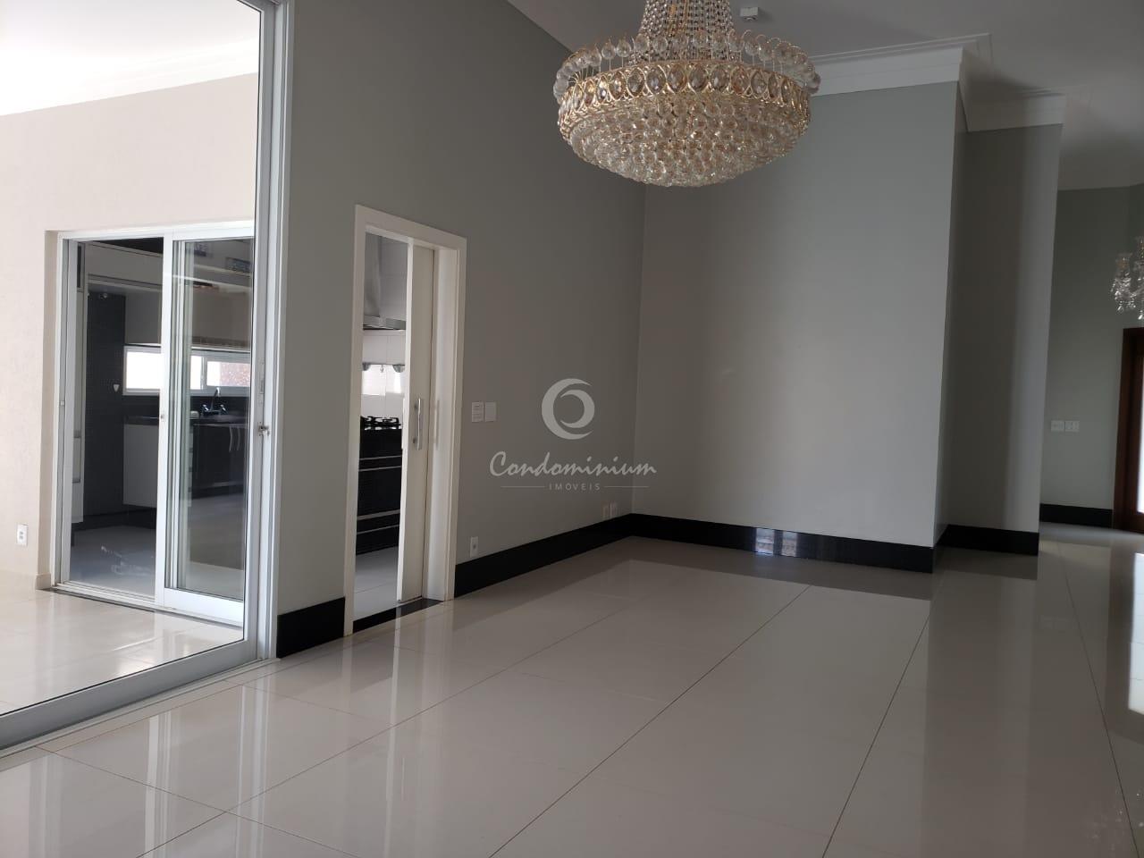 Casa de Condomínio com 4 quartos à venda, 279m² — foto 8 de 51