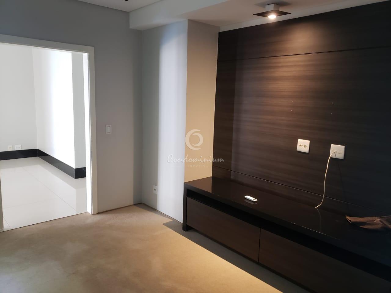 Casa de Condomínio com 4 quartos à venda, 279m² — foto 9 de 51