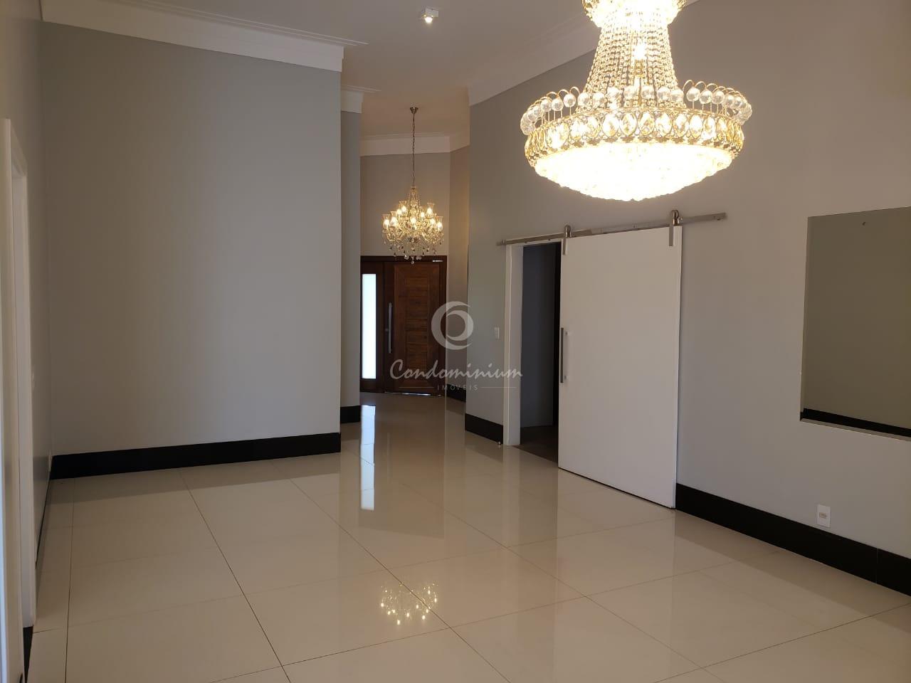 Casa de Condomínio com 4 quartos à venda, 279m² — foto 7 de 51