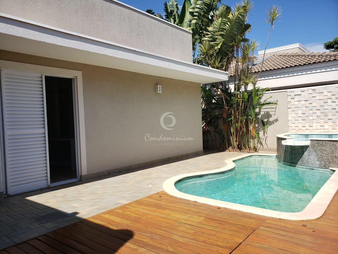 Casa de Condomínio com 4 quartos à venda, 279m² — foto 18 de 51