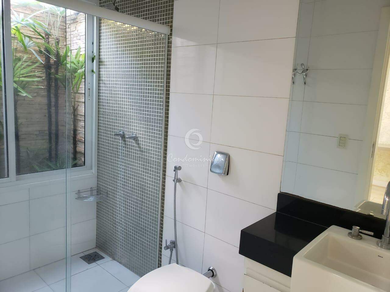 Casa de Condomínio com 4 quartos à venda, 279m² — foto 23 de 51