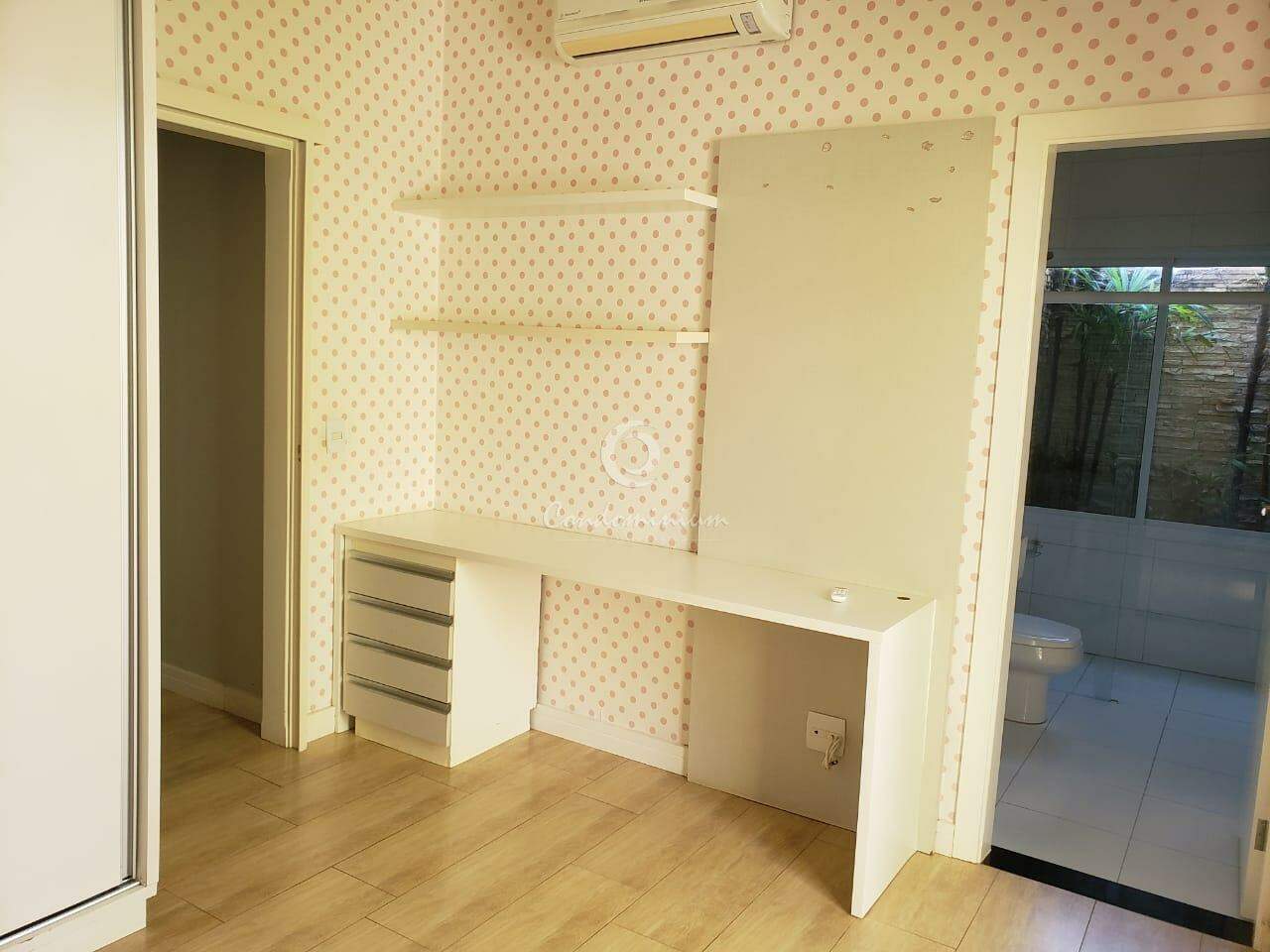 Casa de Condomínio com 4 quartos à venda, 279m² — foto 20 de 51