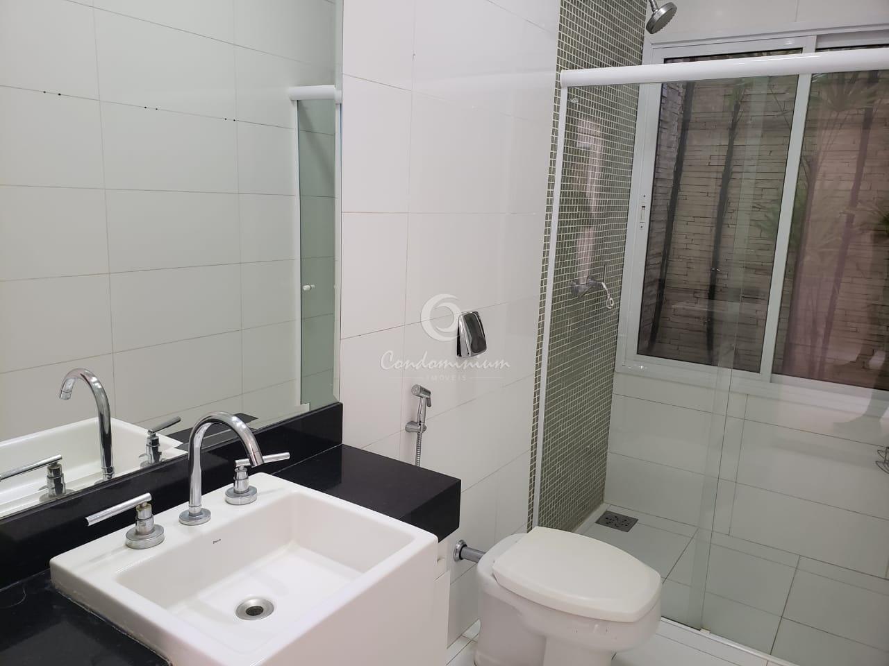 Casa de Condomínio com 4 quartos à venda, 279m² — foto 25 de 51