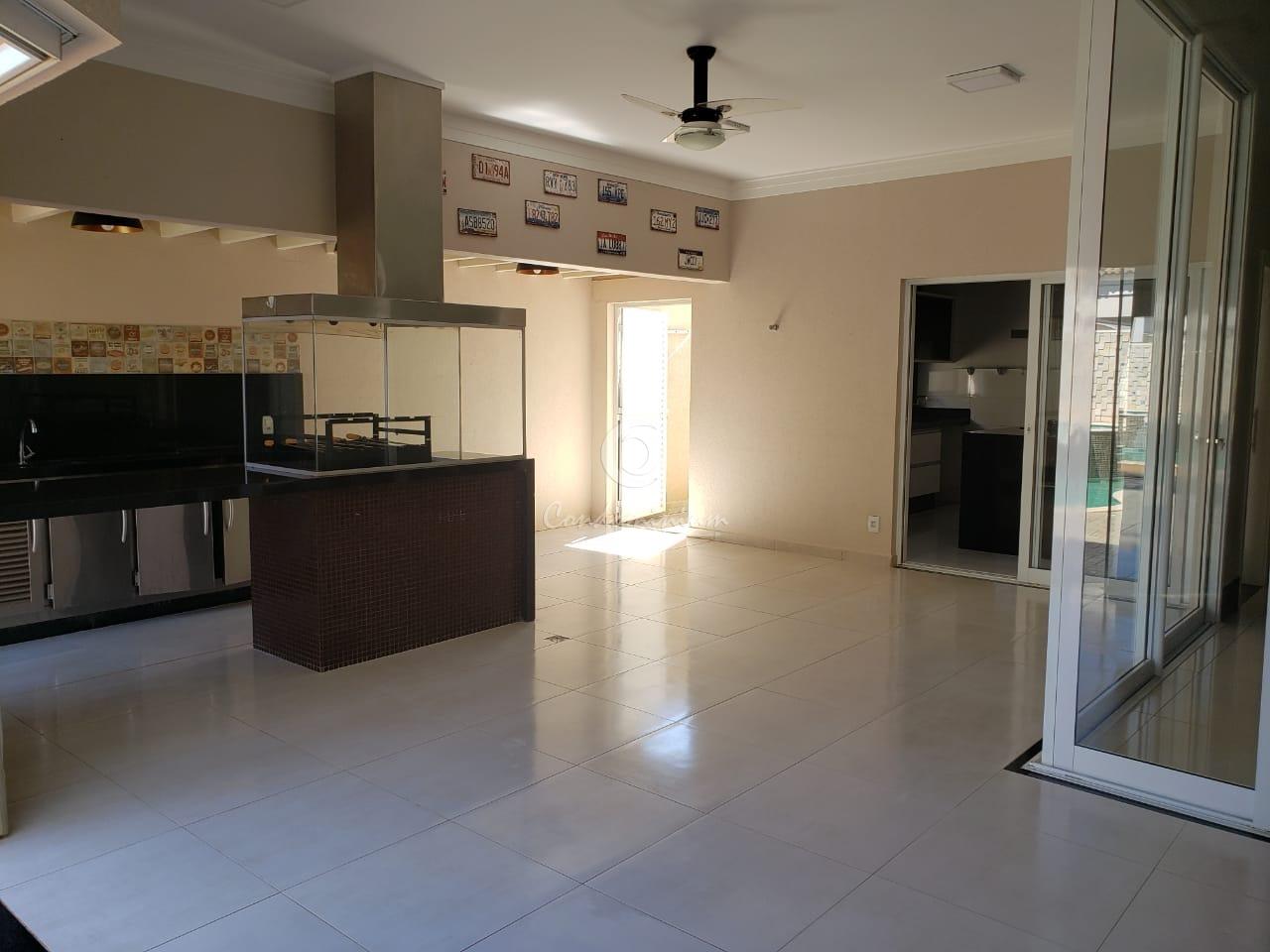 Casa de Condomínio com 4 quartos à venda, 279m² — foto 15 de 51
