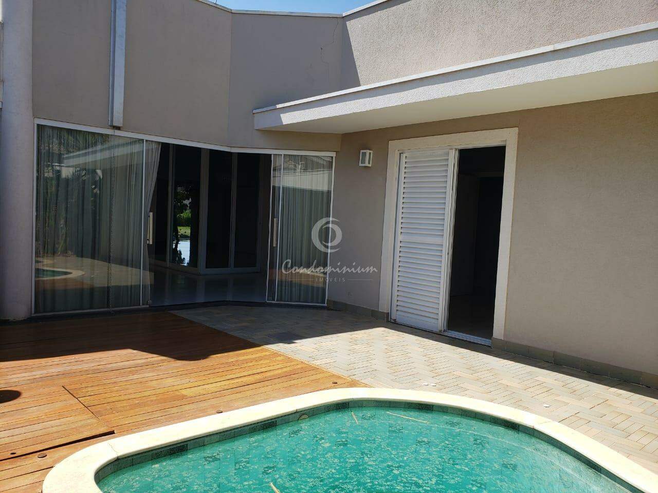 Casa de Condomínio com 4 quartos à venda, 279m² — foto 17 de 51