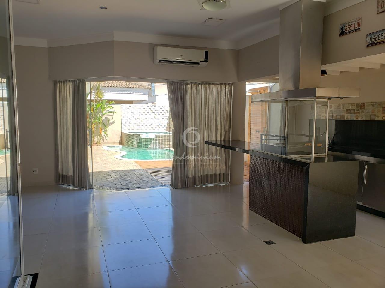 Casa de Condomínio com 4 quartos à venda, 279m² — foto 14 de 51