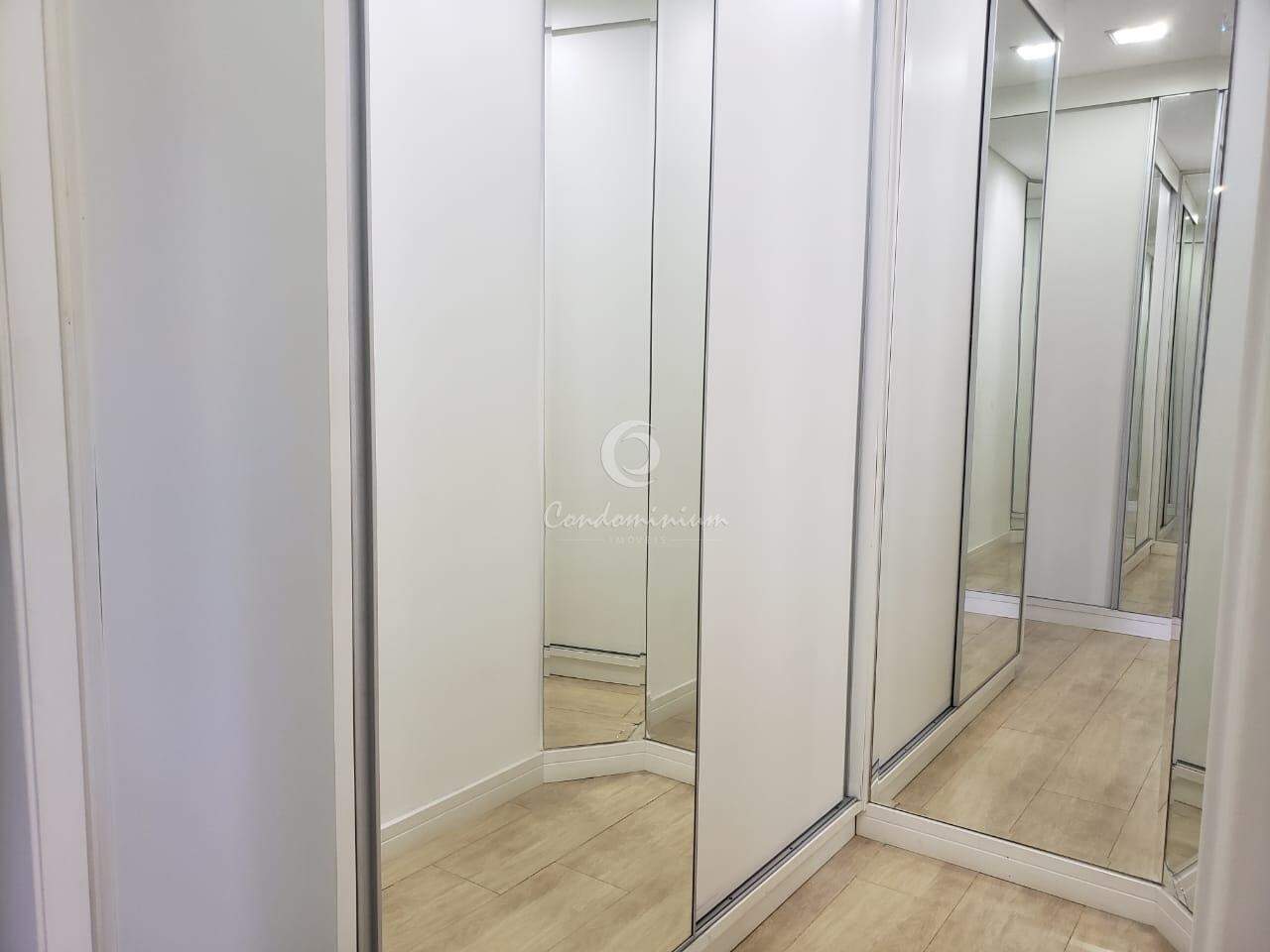 Casa de Condomínio com 4 quartos à venda, 279m² — foto 28 de 51