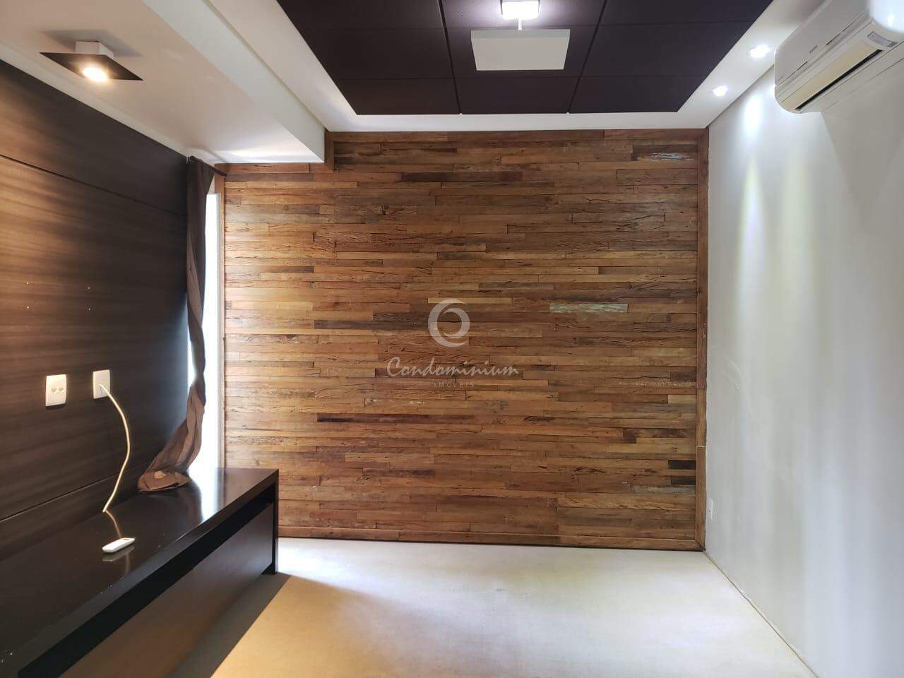 Casa de Condomínio com 4 quartos à venda, 279m² — foto 10 de 51