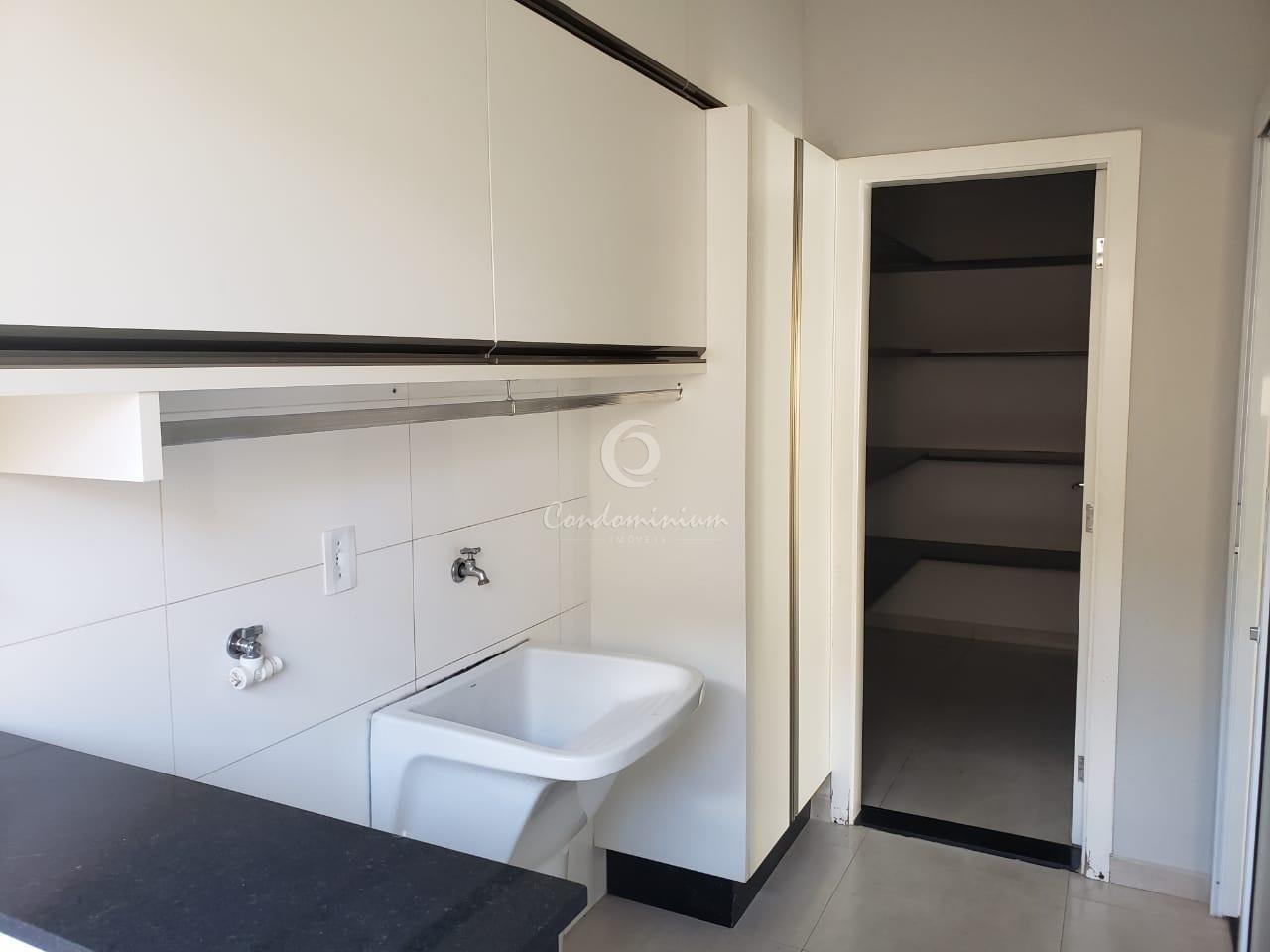 Casa de Condomínio com 4 quartos à venda, 279m² — foto 13 de 51