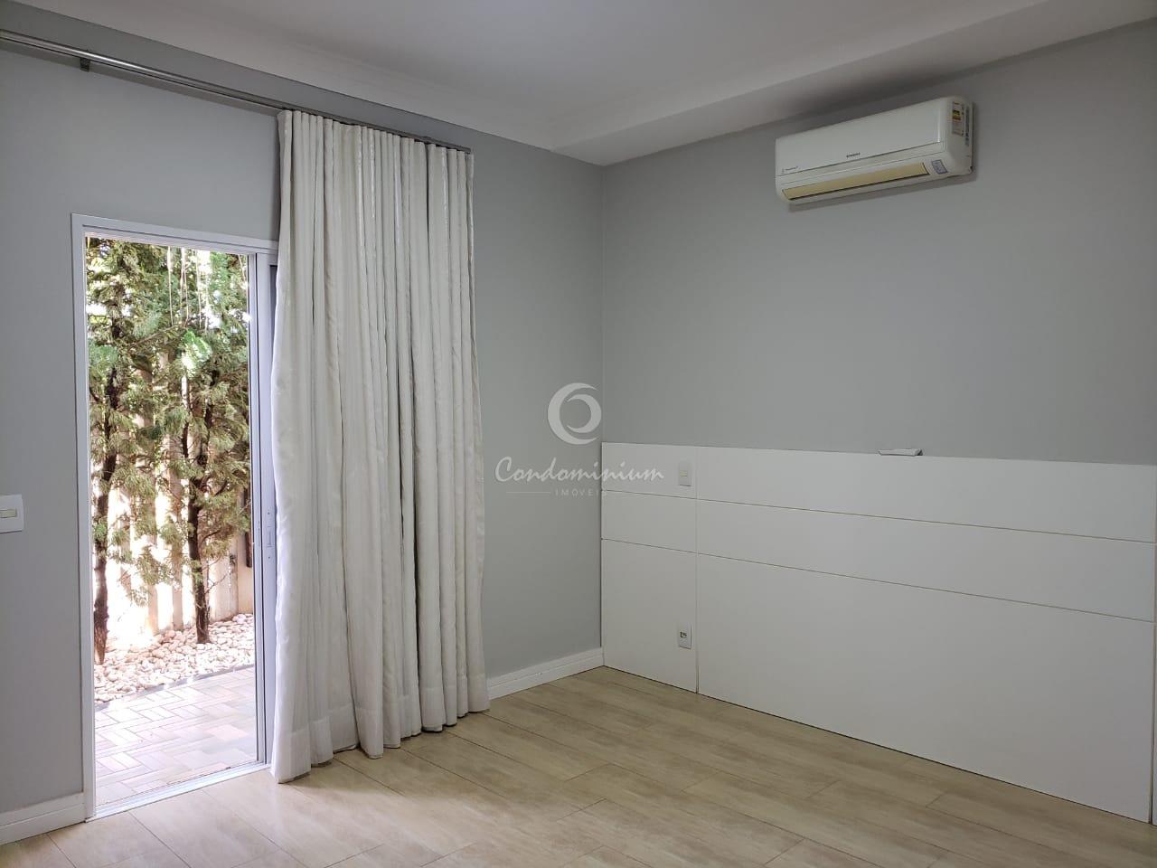 Casa de Condomínio com 4 quartos à venda, 279m² — foto 26 de 51