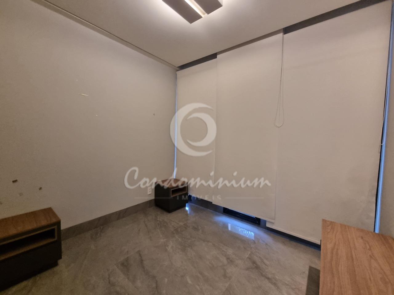Casa de Condomínio com 4 quartos à venda, 448m² — foto 9 de 54