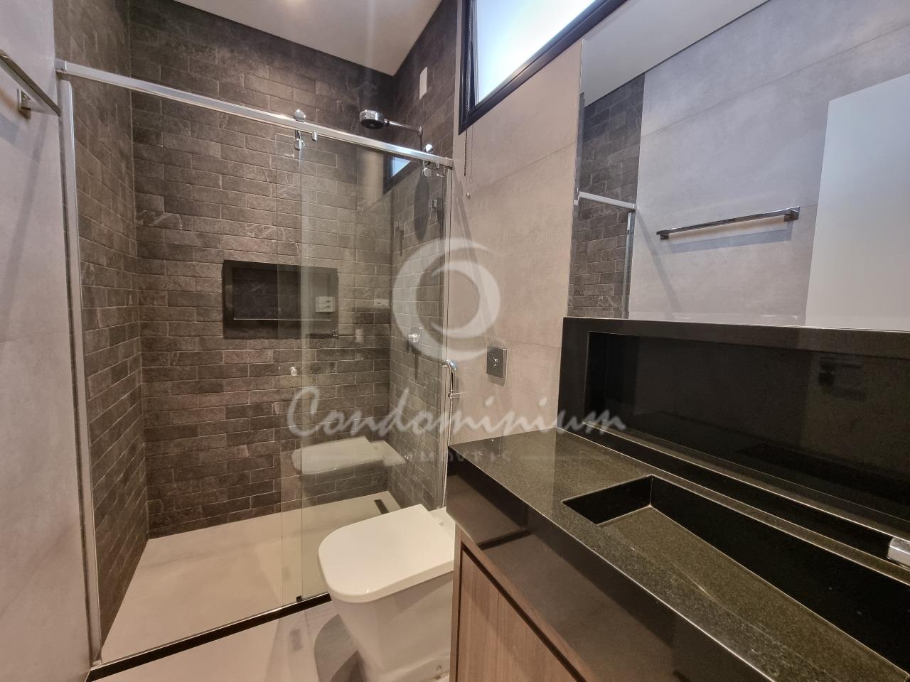 Casa de Condomínio com 4 quartos à venda, 448m² — foto 10 de 54