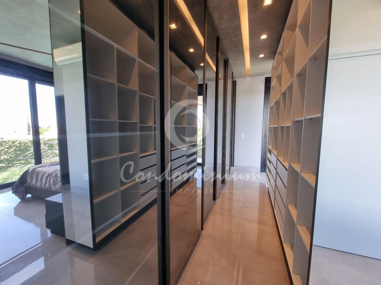 Casa de Condomínio com 4 quartos à venda, 448m² — foto 24 de 54